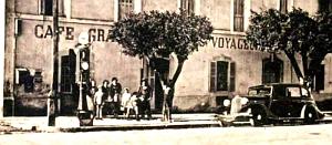 715- Inkermann - Hotel des voyageurs2